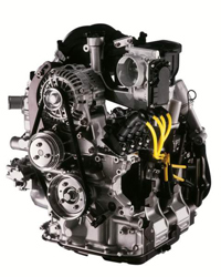 P0C97 Engine